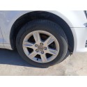 AUDI A3 SPORTBACK (8PA)