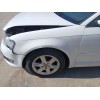 Recambio de aleta delantera izquierda para audi a3 sportback (8pa) 1.6 tdi referencia OEM IAM   