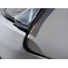 Recambio de aleta delantera izquierda para audi a3 sportback (8pa) 1.6 tdi referencia OEM IAM   