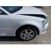 Recambio de aleta delantera derecha para audi a3 sportback (8pa) 1.6 tdi referencia OEM IAM   
