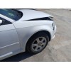 Recambio de aleta delantera derecha para audi a3 sportback (8pa) 1.6 tdi referencia OEM IAM   