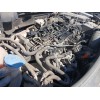 Recambio de motor completo para audi a3 sportback (8pa) 1.6 tdi referencia OEM IAM   