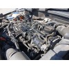 Recambio de motor completo para audi a3 sportback (8pa) 1.6 tdi referencia OEM IAM   