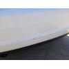 Recambio de paragolpes trasero para audi a3 sportback (8pa) 1.6 tdi referencia OEM IAM   