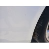 Recambio de paragolpes trasero para audi a3 sportback (8pa) 1.6 tdi referencia OEM IAM   