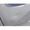 Recambio de puerta delantera derecha para audi a3 sportback (8pa) 1.6 tdi referencia OEM IAM   