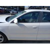 Recambio de puerta delantera izquierda para audi a3 sportback (8pa) 1.6 tdi referencia OEM IAM   