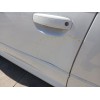 Recambio de puerta delantera izquierda para audi a3 sportback (8pa) 1.6 tdi referencia OEM IAM   