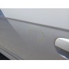 Recambio de puerta delantera izquierda para audi a3 sportback (8pa) 1.6 tdi referencia OEM IAM   