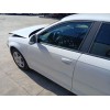 Recambio de puerta delantera izquierda para audi a3 sportback (8pa) 1.6 tdi referencia OEM IAM   