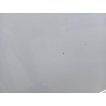 Recambio de puerta trasera derecha para audi a3 sportback (8pa) 1.6 tdi referencia OEM IAM   