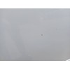 Recambio de puerta trasera derecha para audi a3 sportback (8pa) 1.6 tdi referencia OEM IAM   