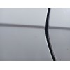 Recambio de puerta trasera derecha para audi a3 sportback (8pa) 1.6 tdi referencia OEM IAM   