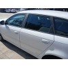 Recambio de puerta trasera izquierda para audi a3 sportback (8pa) 1.6 tdi referencia OEM IAM   