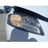Recambio de faro derecho para audi a3 sportback (8pa) 1.6 tdi referencia OEM IAM   