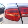 Recambio de piloto trasero izquierdo para audi a3 sportback (8pa) 1.6 tdi referencia OEM IAM   
