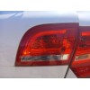 Recambio de piloto trasero derecho interior para audi a3 sportback (8pa) 1.6 tdi referencia OEM IAM   