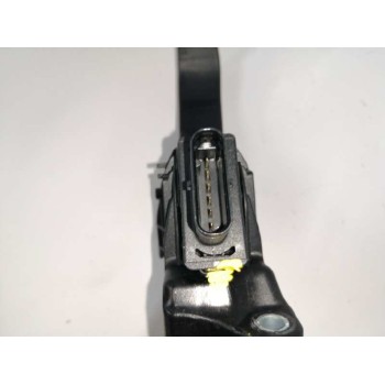 Recambio de potenciometro pedal para audi a4 avant (8w5) sport edition quattro referencia OEM IAM 8W1723523 6PV01164201 
