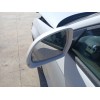 Recambio de retrovisor izquierdo para audi a3 sportback (8pa) 1.6 tdi referencia OEM IAM   