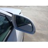 Recambio de retrovisor derecho para audi a3 sportback (8pa) 1.6 tdi referencia OEM IAM   