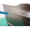 Recambio de paragolpes trasero para mercedes-benz clase r (w251, v251) r 280 cdi (251.121, 251.026, 251.126) referencia OEM IAM 