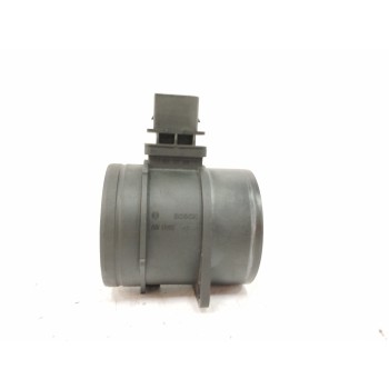 Recambio de caudalimetro para mercedes-benz sprinterii caja abierta (desde 01.06) 2.1 cdi cat referencia OEM IAM 0281002896 3871