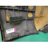 Recambio de paragolpes trasero para mercedes-benz clase r (w251, v251) r 280 cdi (251.121, 251.026, 251.126) referencia OEM IAM 