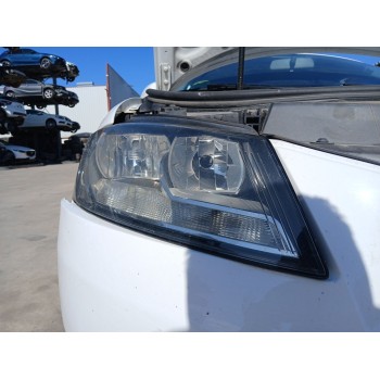 Recambio de faro derecho para audi a3 sportback (8pa) 1.6 tdi referencia OEM IAM   