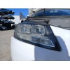 Recambio de faro derecho para audi a3 sportback (8pa) 1.6 tdi referencia OEM IAM   