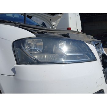 Recambio de faro derecho para audi a3 sportback (8pa) 1.6 tdi referencia OEM IAM   