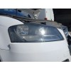 Recambio de faro derecho para audi a3 sportback (8pa) 1.6 tdi referencia OEM IAM   