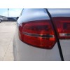 Recambio de piloto trasero izquierdo para audi a3 sportback (8pa) 1.6 tdi referencia OEM IAM   