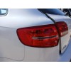 Recambio de piloto trasero izquierdo para audi a3 sportback (8pa) 1.6 tdi referencia OEM IAM   