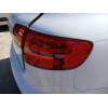 Recambio de piloto trasero derecho para audi a3 sportback (8pa) 1.6 tdi referencia OEM IAM   