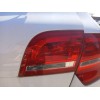 Recambio de piloto trasero derecho interior para audi a3 sportback (8pa) 1.6 tdi referencia OEM IAM   