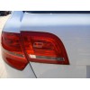 Recambio de piloto trasero izquierdo interior para audi a3 sportback (8pa) 1.6 tdi referencia OEM IAM   
