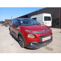 CITROËN C3 III (SX)