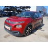 citroën c3 iii (sx) del año 2019