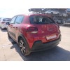 citroën c3 iii (sx) del año 2019