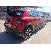 citroën c3 iii (sx) del año 2019