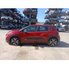 citroën c3 iii (sx) del año 2019