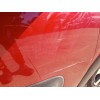 Recambio de puerta delantera derecha para citroën c3 iii (sx) 1.2 vti 82 referencia OEM IAM   