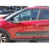 Recambio de puerta delantera izquierda para citroën c3 iii (sx) 1.2 vti 82 referencia OEM IAM   