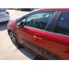 Recambio de puerta delantera izquierda para citroën c3 iii (sx) 1.2 vti 82 referencia OEM IAM   