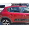Recambio de puerta trasera derecha para citroën c3 iii (sx) 1.2 vti 82 referencia OEM IAM   