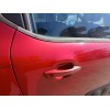 Recambio de puerta trasera derecha para citroën c3 iii (sx) 1.2 vti 82 referencia OEM IAM   