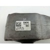 Recambio de soporte motor trasero para mini mini (f56) 1.5 12v referencia OEM IAM 6872114 17276810 