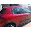 Recambio de puerta trasera derecha para citroën c3 iii (sx) 1.2 vti 82 referencia OEM IAM   