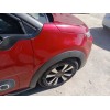 Recambio de aleta delantera derecha para citroën c3 iii (sx) 1.2 vti 82 referencia OEM IAM   