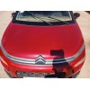 Recambio de capot para citroën c3 iii (sx) 1.2 vti 82 referencia OEM IAM   